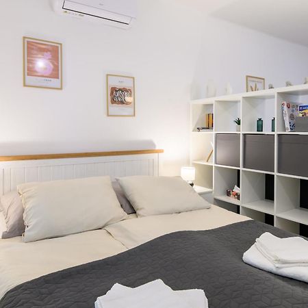 Zentrea Apartman Eğri Dış mekan fotoğraf