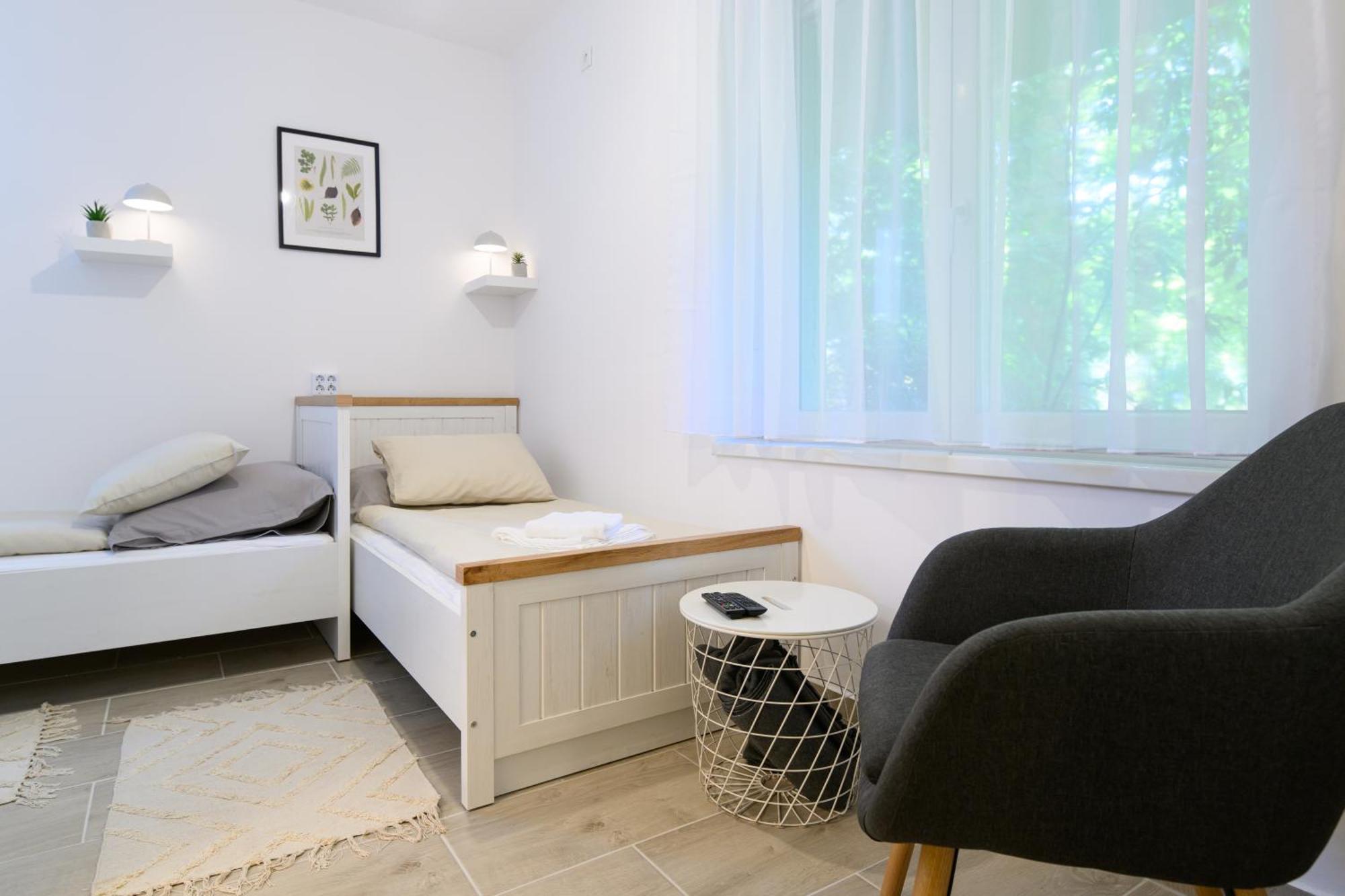 Zentrea Apartman Eğri Dış mekan fotoğraf